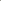 Herringbone Full Coverage Washable Sofa/Couch Cover 90" Wide
