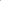 Dust Cloth Furniture Protector Sofa/Couch Cover 137/188" Wide