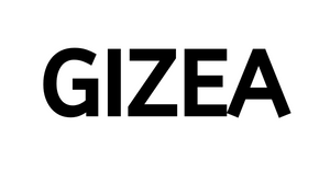 GIZEA