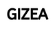 GIZEA